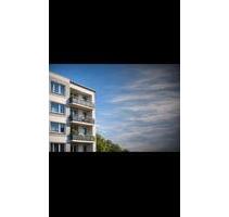 Kapitalanlage: 1 Zimmer Wohnung in Bretten 75015 7% Mietrendite