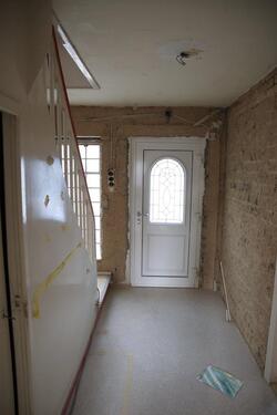 Foto - 5 Zimmer Einfamilienhaus in Ebertsheim