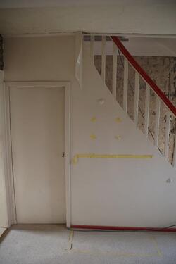 Foto - Einfamilienhaus in Ebertsheim zum Kaufen