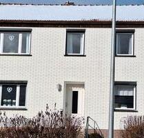 Ferien-Einfamilienhaus im Harz - 65.000,00&nbsp;EUR Kaufpreis, ca.&nbsp; 80,00&nbsp;m&sup2; in Ballenstedt (PLZ: 06493)