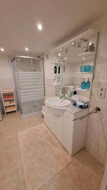 Foto - 6 Zimmer Reihenhaus zum Kaufen in Ballenstedt