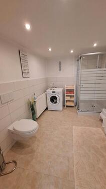 Foto - 6 Zimmer Reihenhaus in Ballenstedt