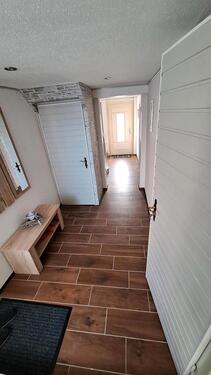 Foto - Reihenhaus in Ballenstedt zum Kaufen