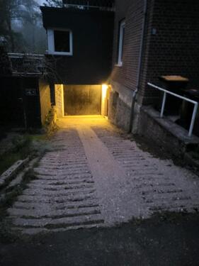 Foto - Garage zu vermieten - 75,00&nbsp;EUR Miete,