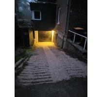 Garage zu vermieten - 75,00&nbsp;EUR Miete, in Münster (PLZ: 48161) Gievenbeck