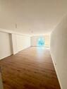 Foto - 1 Zimmer Etagenwohnung in Krefeld