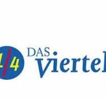 Viertel super Lage Appartement ab sofort zu vermieten - Bremen Neustadt