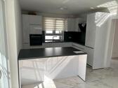 Foto - 5 Zimmer Doppelhaushälfte in Reutlingen