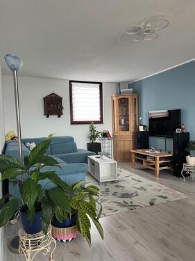Foto - WG-Zimmer in FWH-Troisdorf ideal für berufstätige Frauen