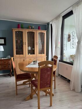 Foto - 3 Zimmer Etagenwohnung zur Miete in Troisdorf