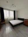 Foto - 3 Zimmer Etagenwohnung in Troisdorf