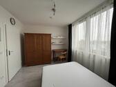 Foto - Etagenwohnung in Troisdorf zur Miete