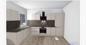 Foto - 4 Zimmer Etagenwohnung zur Miete in Passau