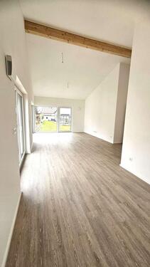 Foto - Etagenwohnung in Passau zur Miete