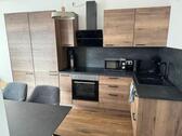 Foto - 1 Zimmer Etagenwohnung zur Miete in Hillesheim