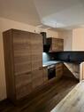 Foto - 1 Zimmer Etagenwohnung in Hillesheim