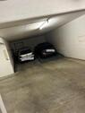 Foto - Tiefgarage Parkplatz Stellplatz Köln Widdersdorf