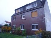 Foto - Erdgeschoßwohnung in Flörsheim am Main zum Kaufen