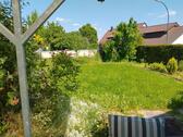 Foto - Einfamilienhaus zum Kaufen in Mühlacker