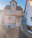 Foto - Einfamilienhaus mit Garten- Liebhaberstück
