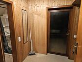 Foto - Wohnung zum Verkaufen in Neunkirchen