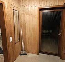 Wohnung zum Verkaufen in Neunkirchen