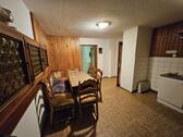 Foto - 3 Zimmer Dachgeschoßwohnung in Neunkirchen