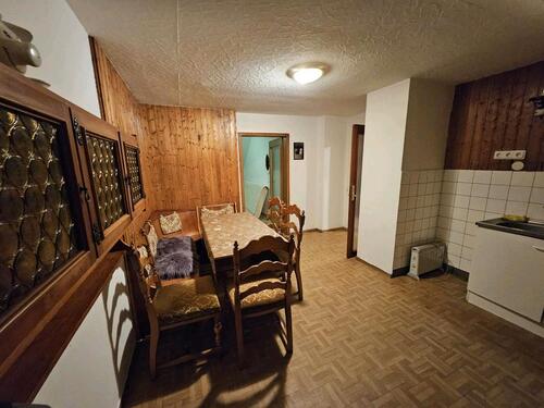 Foto - 3 Zimmer Dachgeschoßwohnung in Neunkirchen