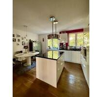 Stilvolle 4-Zimmer- Maisonette Wohnung-Privatverkauf - Berlin Charlottenburg-Wilmersdorf