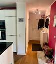 Foto - 4 Zimmer Maisonettenwohnung in Berlin