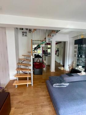 Foto - Maisonettenwohnung in Berlin zum Kaufen