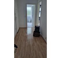 Mietwohnung - 620,00&nbsp;EUR Kaltmiete, ca.&nbsp; 51,00&nbsp;m&sup2; in Duisburg (PLZ: 47166) Hamborn
