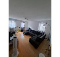 82m2 Wohnung in Top Lage in Waaging am See - Waging am See Fisching