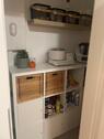 Foto - 2 Zimmer Etagenwohnung zur Miete in Wiehl