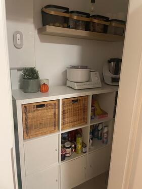 Foto - 2 Zimmer Etagenwohnung zur Miete in Wiehl