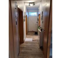 3,5 Zimmer Wohnung - 820,00&nbsp;EUR Kaltmiete, ca.&nbsp; 77,00&nbsp;m&sup2; in Essen (PLZ: 45356) Stadtbezirk IV