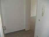 Foto - Etagenwohnung in Riesa