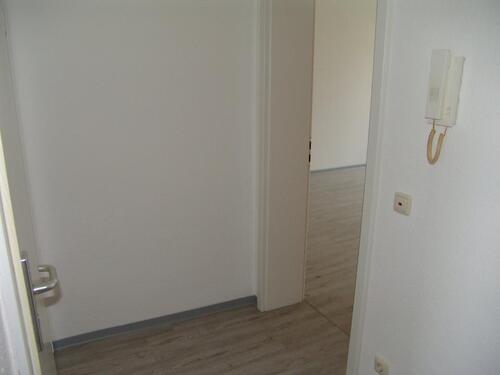 Foto - Etagenwohnung in Riesa