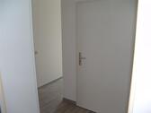 Foto - Etagenwohnung in Riesa zur Miete
