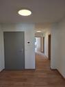 Foto - Etagenwohnung in Cham