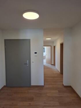 Foto - Etagenwohnung in Cham