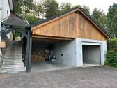Foto - Etagenwohnung zur Miete in Eslohe (Sauerland)