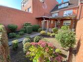 Foto - Etagenwohnung in Haren (Ems)