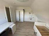 Foto - andere in Nürtingen