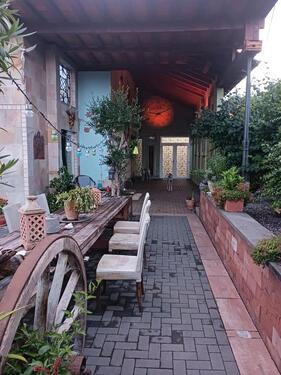 Foto - Etagenwohnung in Montabaur zur Miete