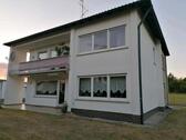 Foto - Freistehendes Haus als EFH oder zwei offene Wohnungen zur Miete