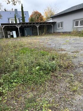 Foto - andere in Wiesbaden