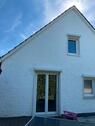 Foto - Einfamilienhaus zum Kaufen in Augustdorf