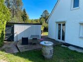 Foto - Einfamilienhaus in Augustdorf