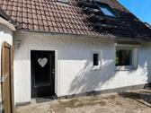 Foto - Einfamilienhaus in Augustdorf zum Kaufen